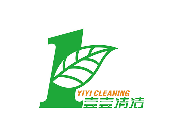 片冰機(jī)的工作原理與使用維護(hù)
